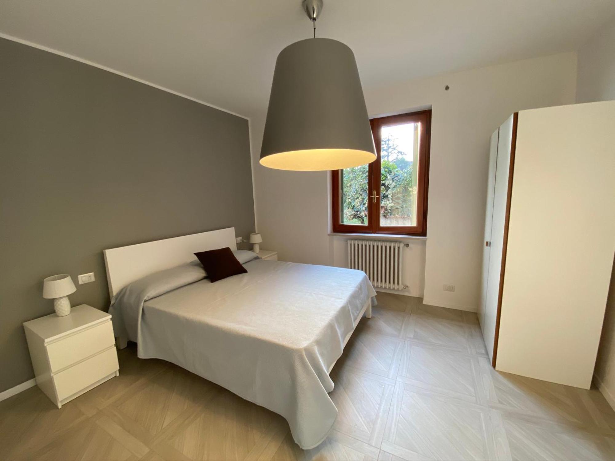 Villa Anastasye Your Lakefront Vacation Rental Predore Luaran gambar