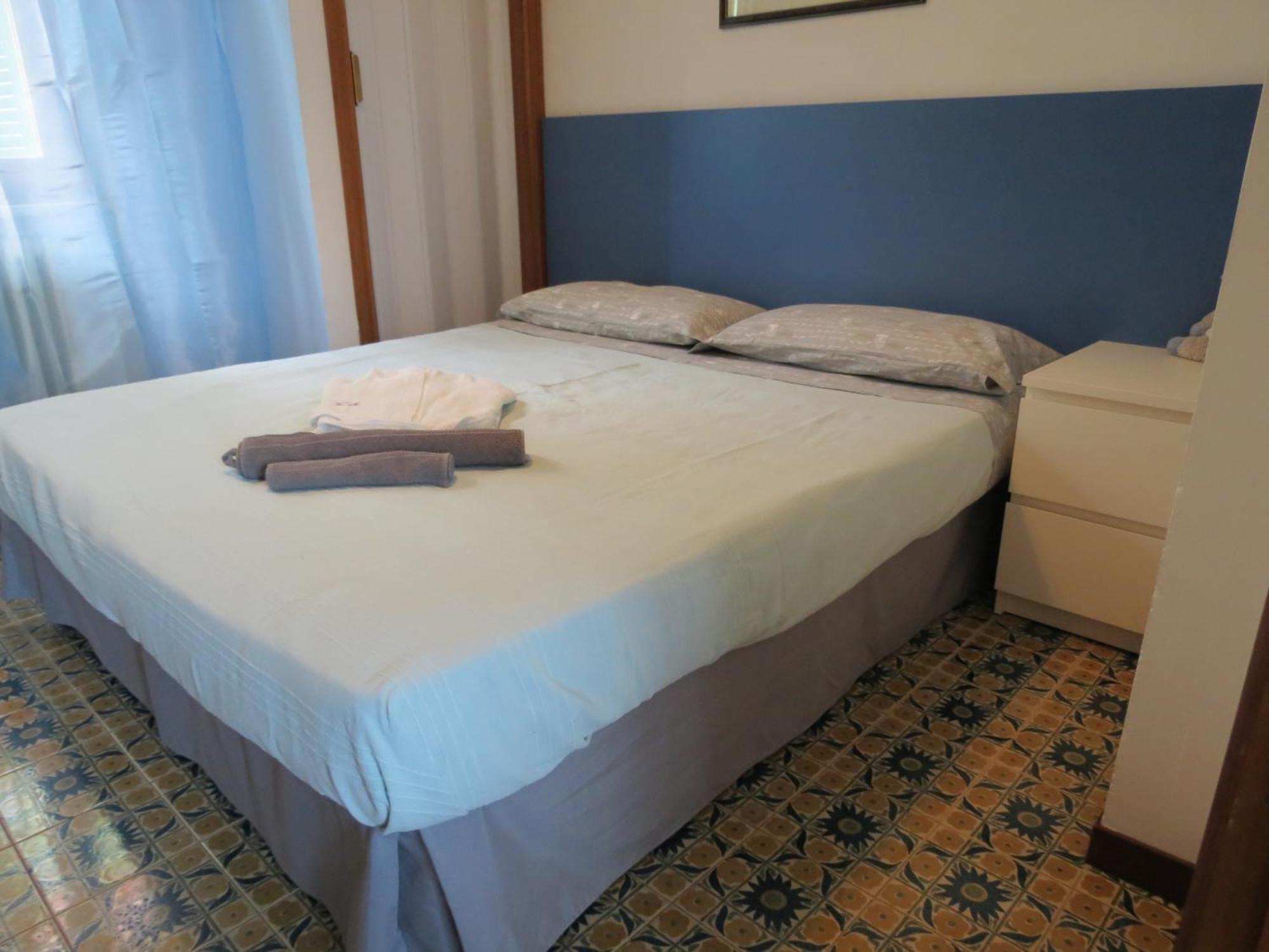 Villa Anastasye Your Lakefront Vacation Rental Predore Bilik gambar