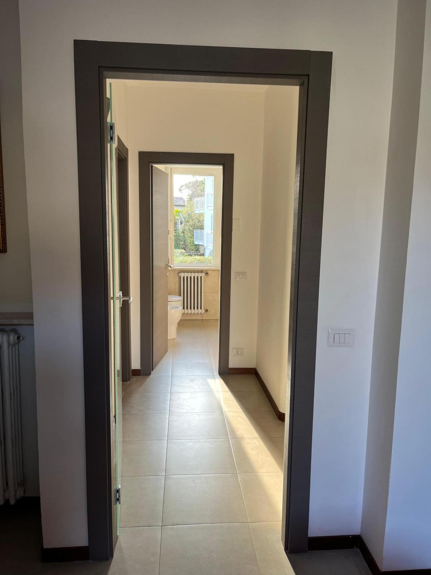 Villa Anastasye Your Lakefront Vacation Rental Predore Bilik gambar
