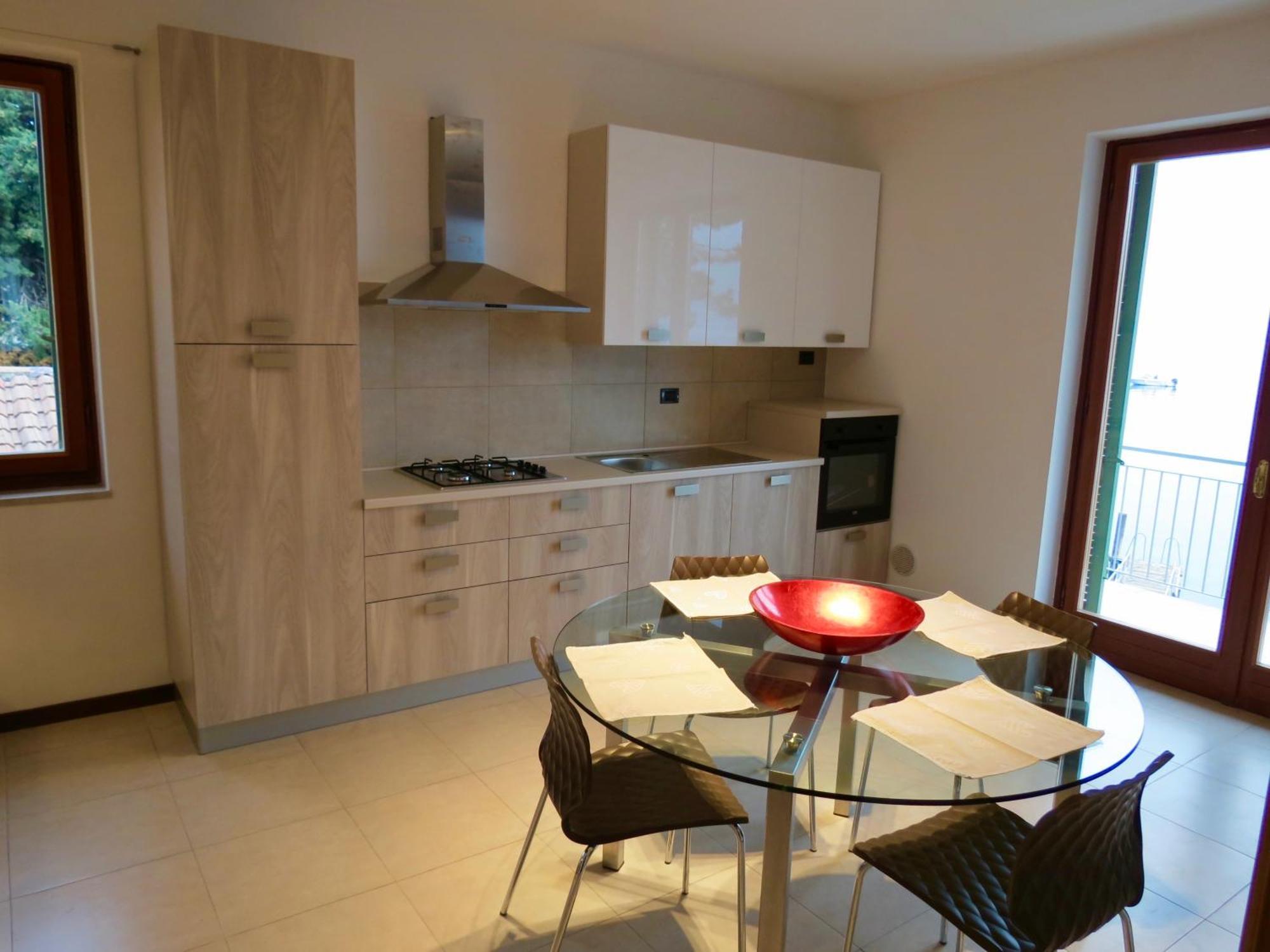 Villa Anastasye Your Lakefront Vacation Rental Predore Bilik gambar