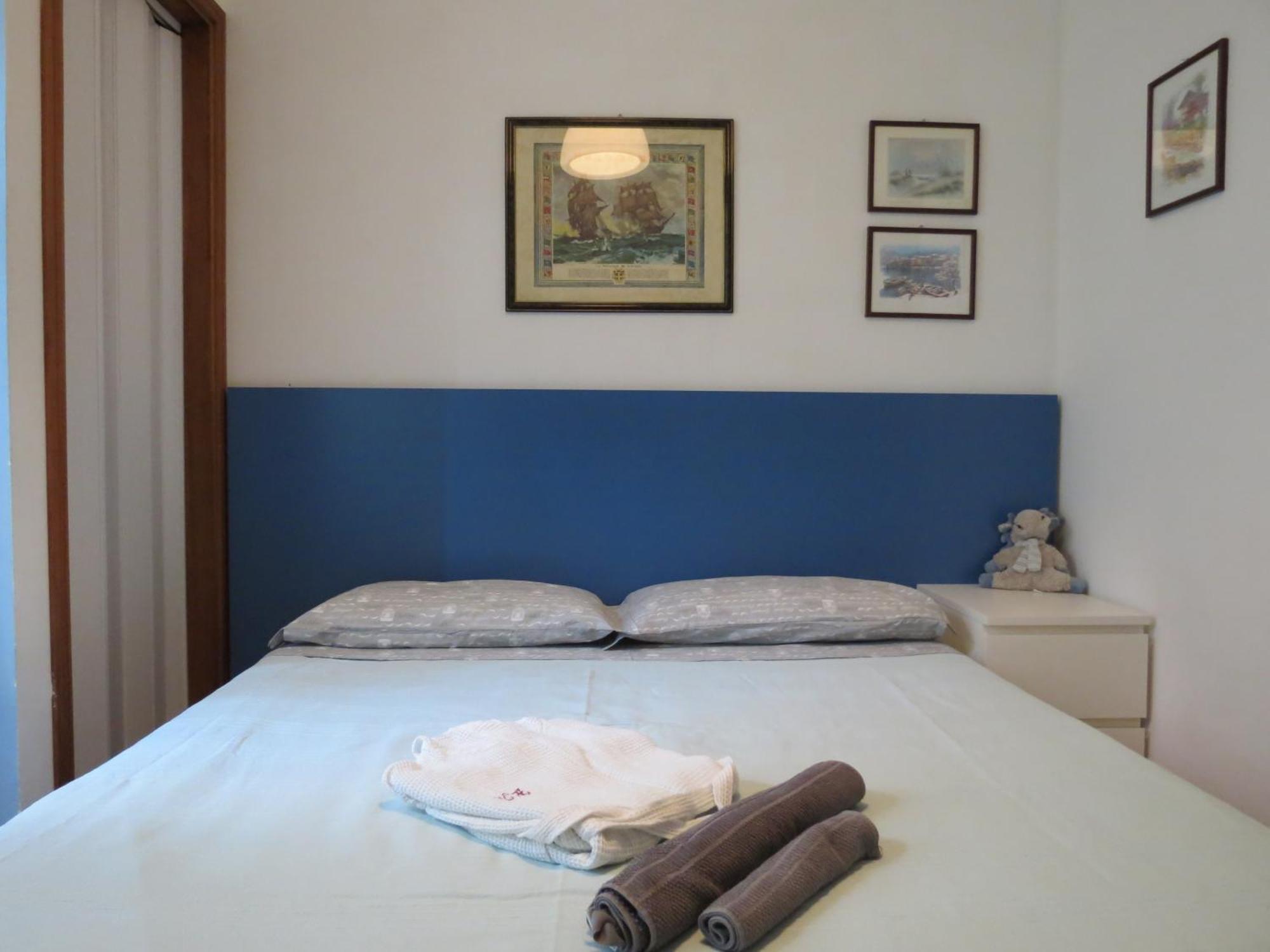 Villa Anastasye Your Lakefront Vacation Rental Predore Bilik gambar